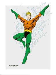 Custom Order for Jennifer W.